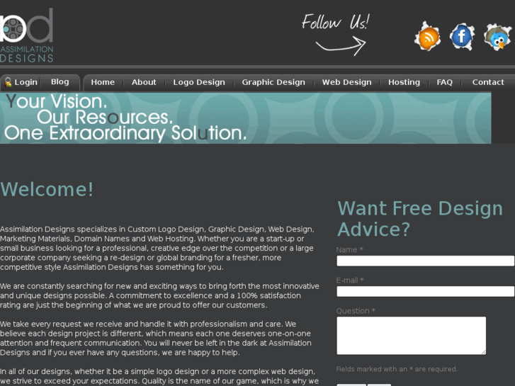 www.assimilationdesigns.com