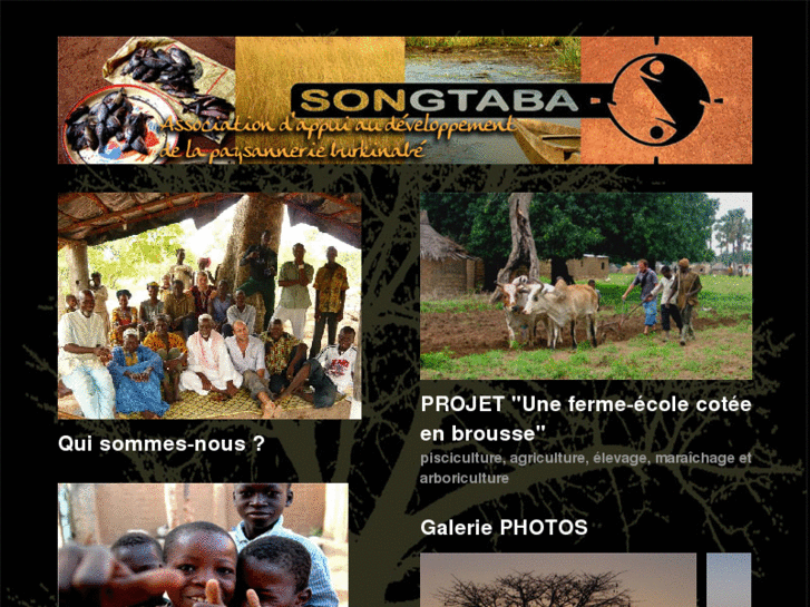 www.association-songtaba.org