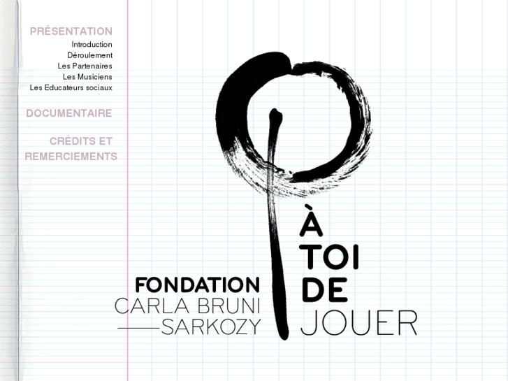 www.atoidejouer.org