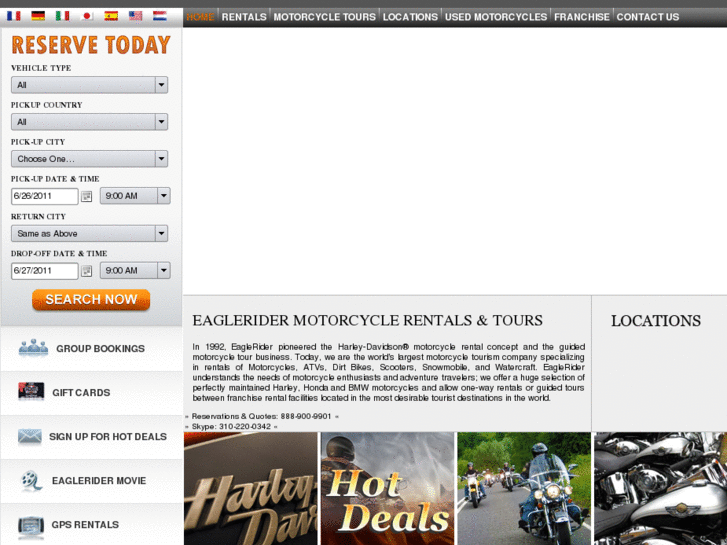 www.atv-rental.com