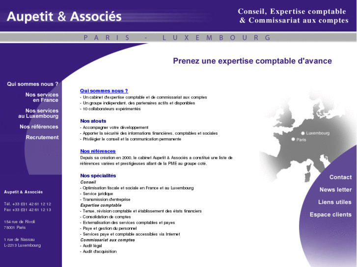 www.aupetit-associes.com