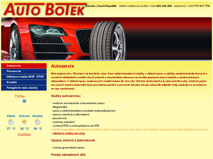 www.autobotek.cz