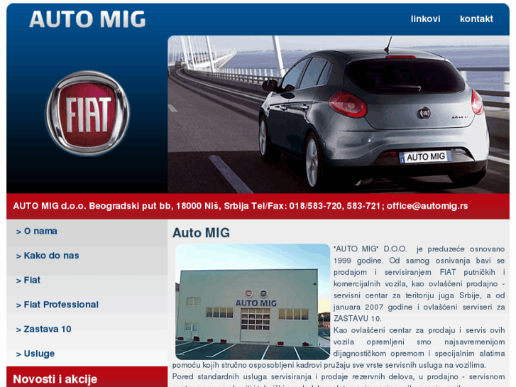 www.automig.rs