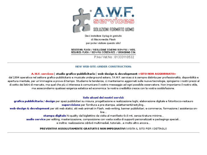 www.awf.it