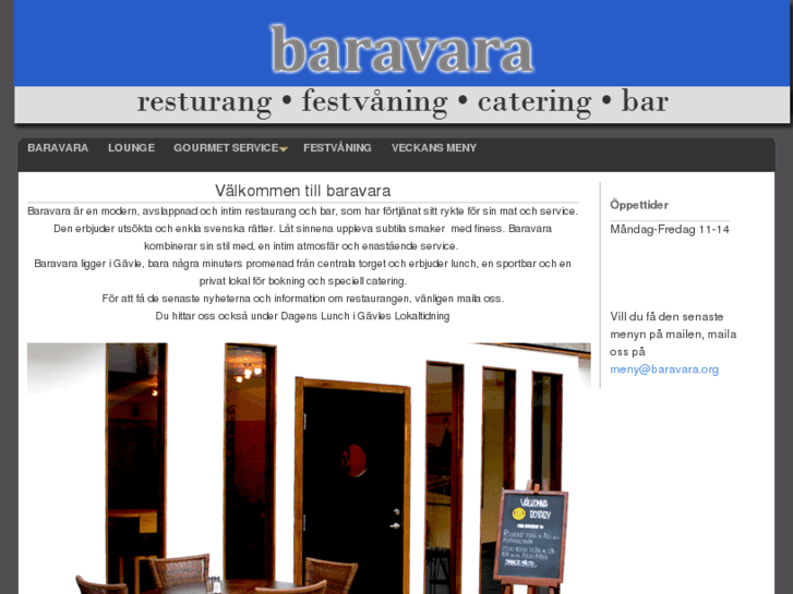 www.baravara.org