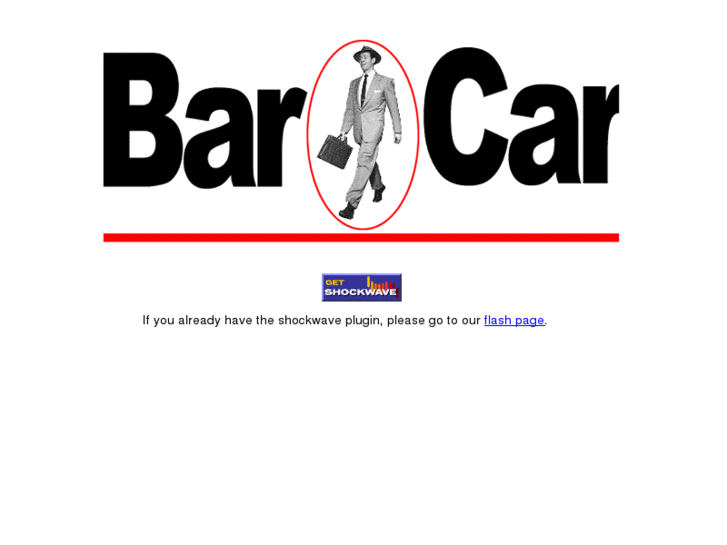 www.barcar.com