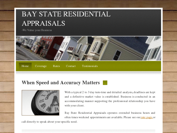 www.baystateresidential.com