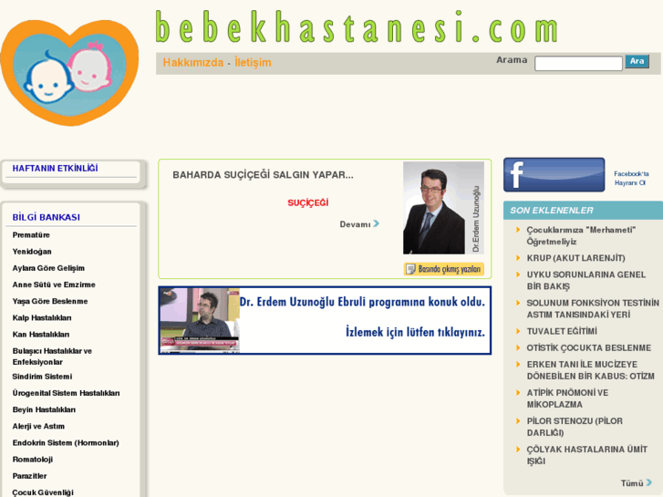 www.bebekhastanesi.com