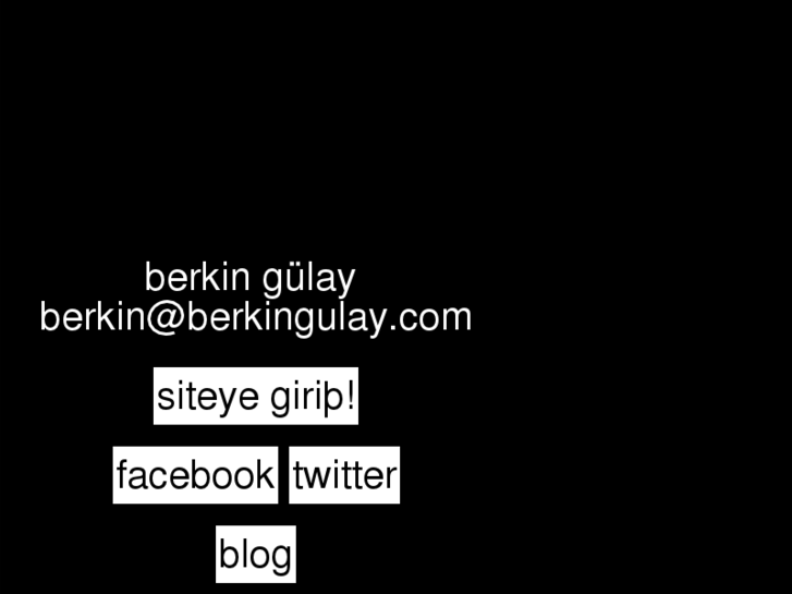 www.berkingulay.com