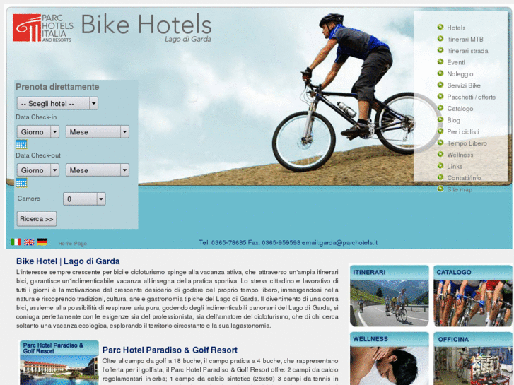 www.bikehotelgarda.info