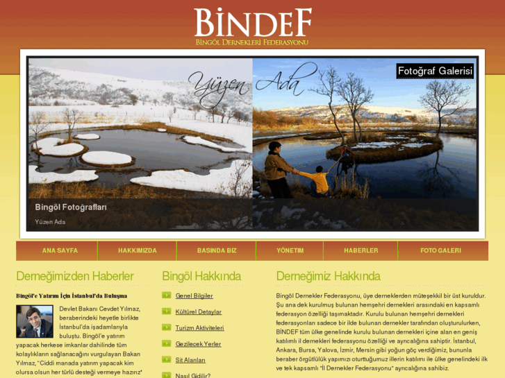 www.bindef.com