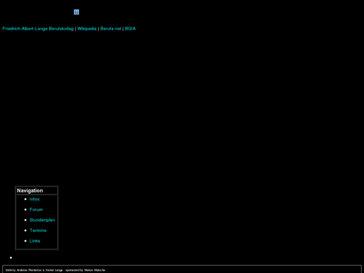 www.biochem-technology.com