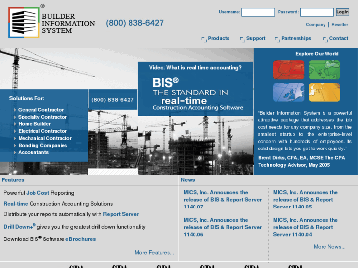 www.bissoftware.com