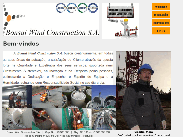 www.bonsaiwind.com