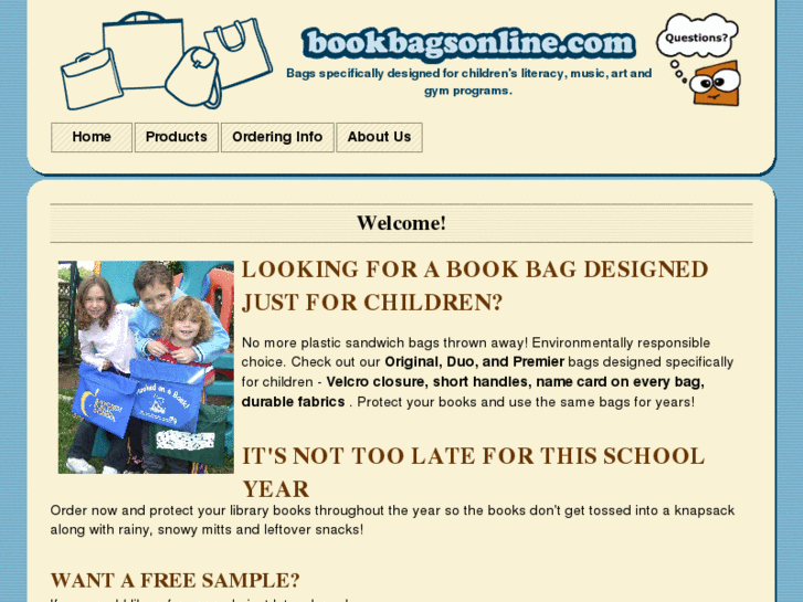 www.bookbagsonline.com