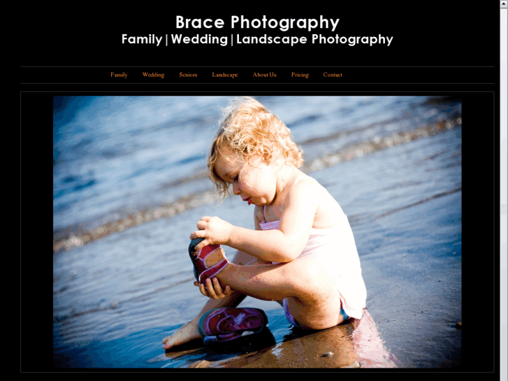 www.bracephotography.com