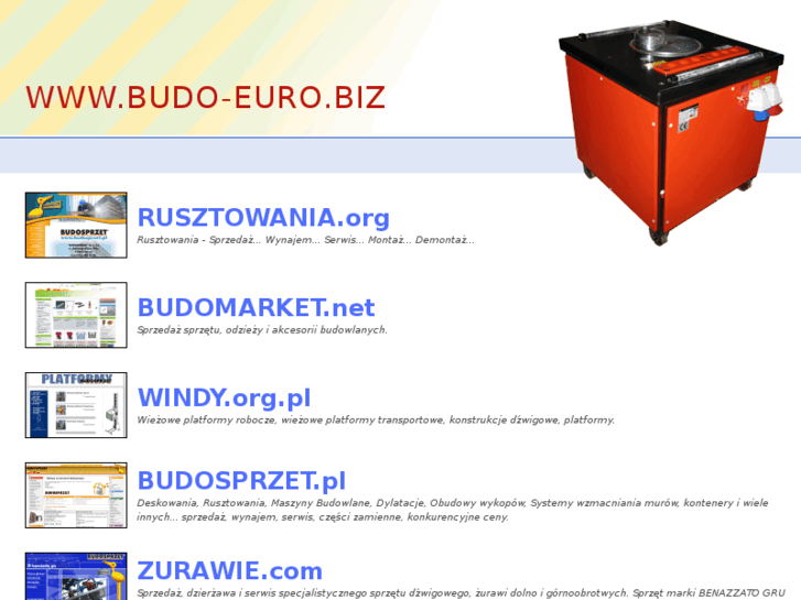 www.budo-euro.biz