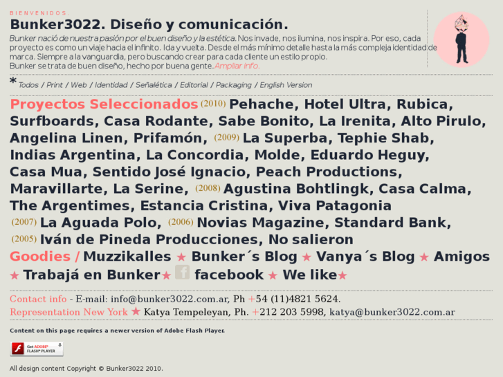 www.bunker3022.com.ar