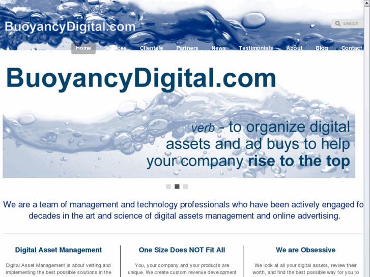 www.buoyancydigital.com