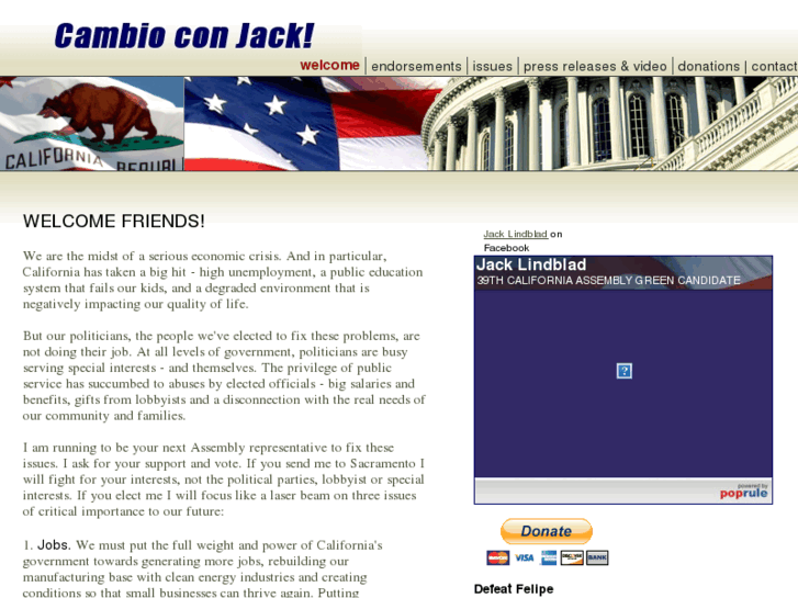 www.cambioconjack.com