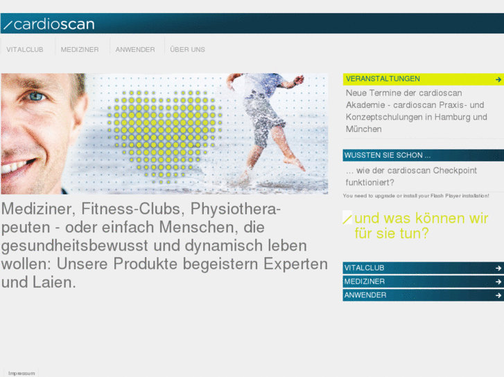 www.cardio-scan.de