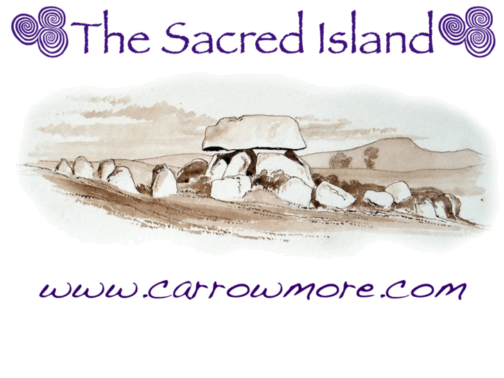 www.carrowmore.com