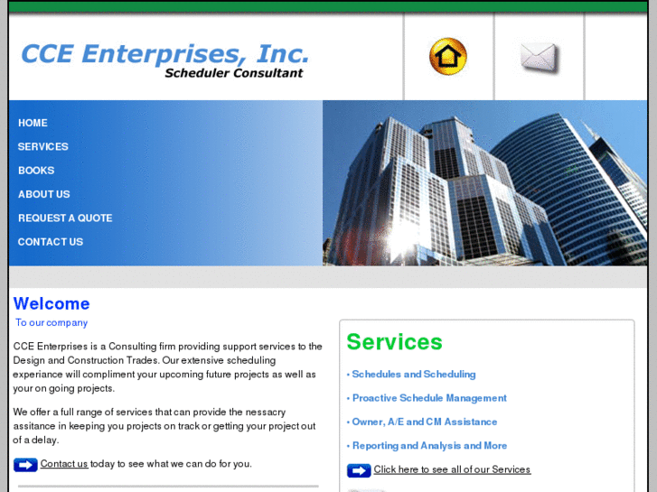 www.cceenterprises.com