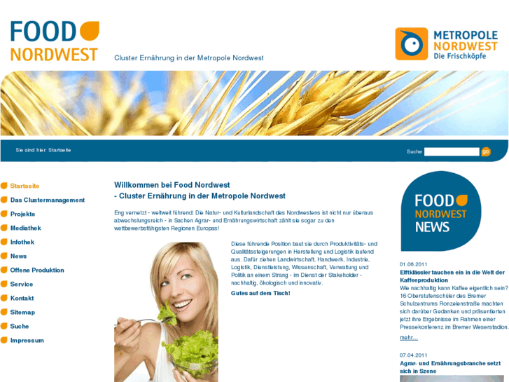 www.cembo.info