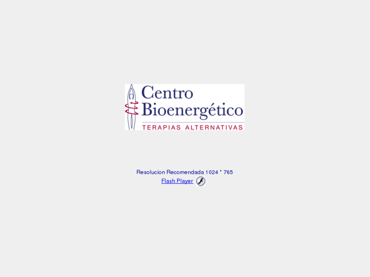 www.centrobioenergetico.com