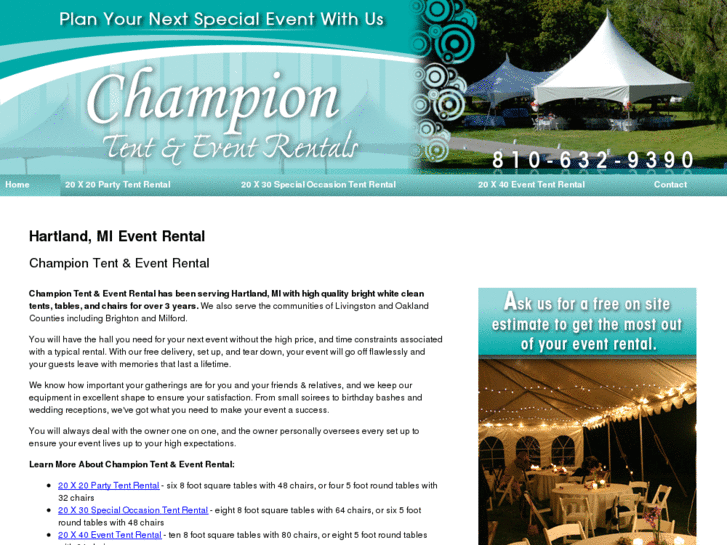 www.championtents.com