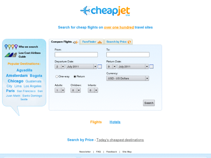 www.cheapjet.com