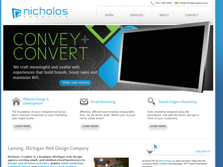 www.chilenko.com