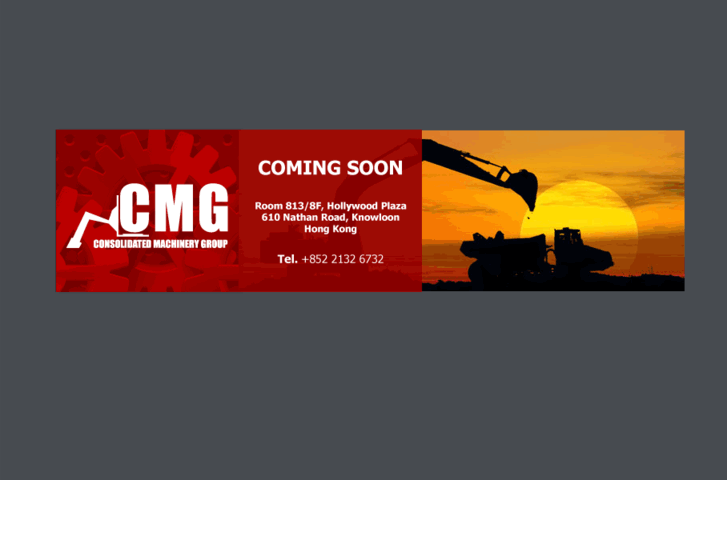 www.cmg-ltd.net