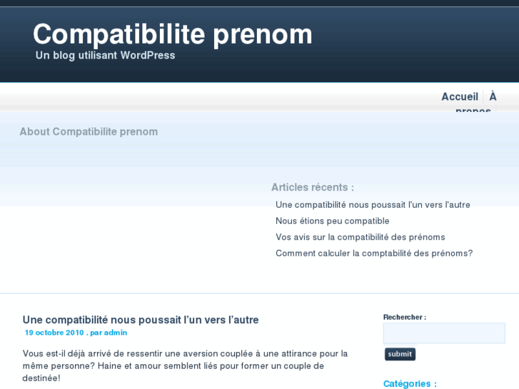 www.compatibilite-prenom.com