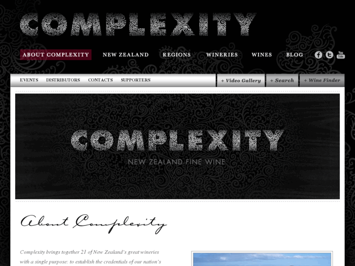 www.complexity.co.nz
