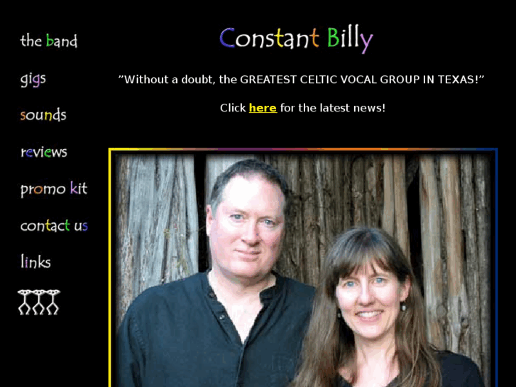 www.constantbilly.com