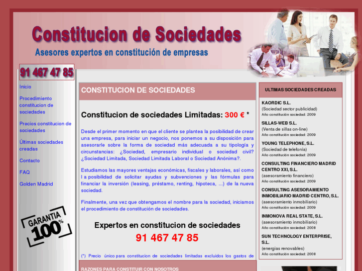 www.constitucionsociedades.com.es