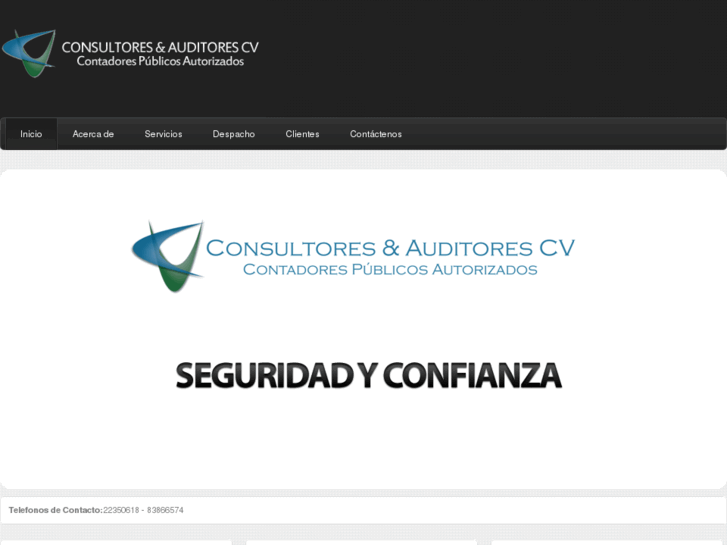 www.consultores-cv.com