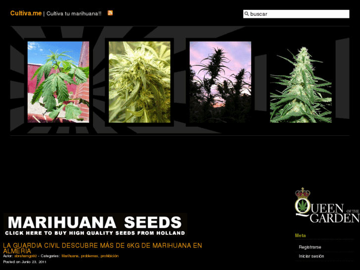 www.cultiva.me