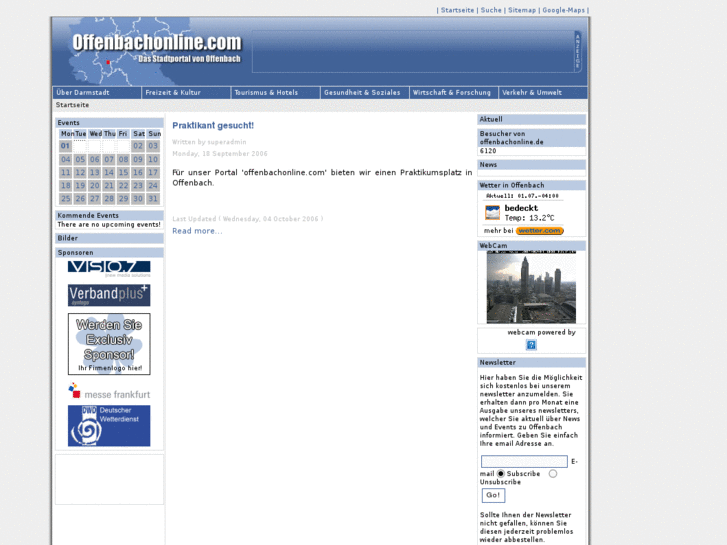 www.darmstadt-online.com