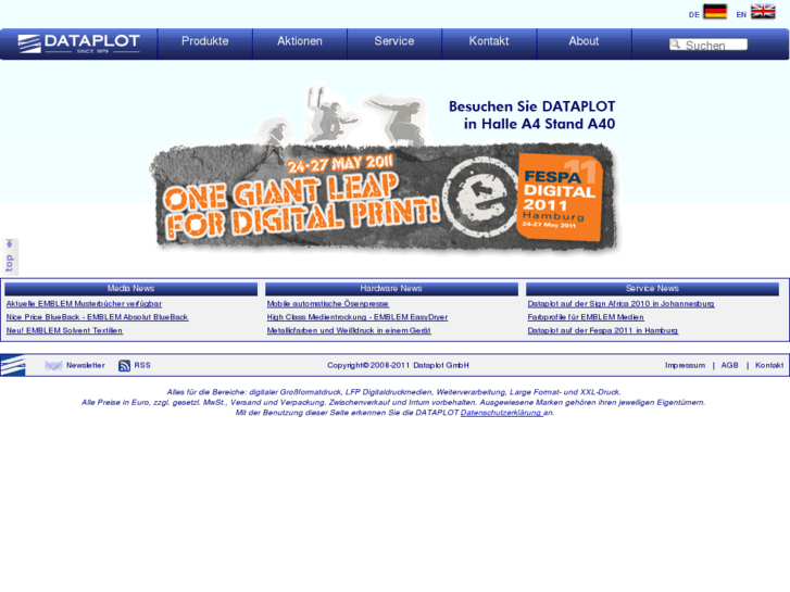 www.dataplot.de