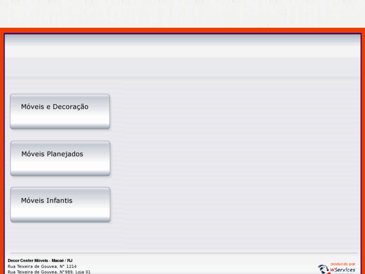 www.decorcentermoveis.com