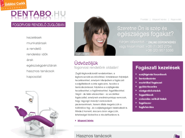 www.dentabo.hu