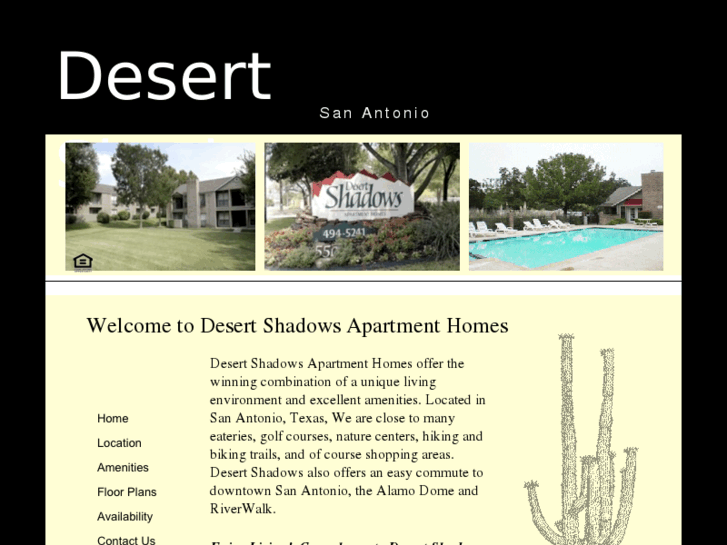 www.desertshadowsapts.net