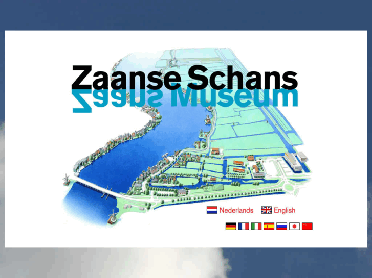 www.dezaanseschans.com