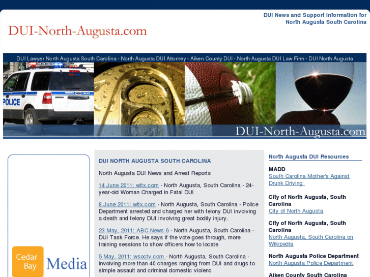 www.dui-north-augusta.com