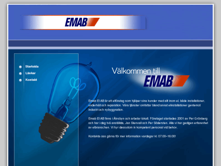 www.emabel.com