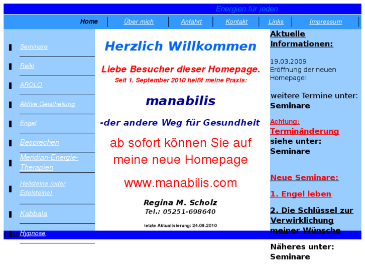 www.energien-fuer-jeden.de