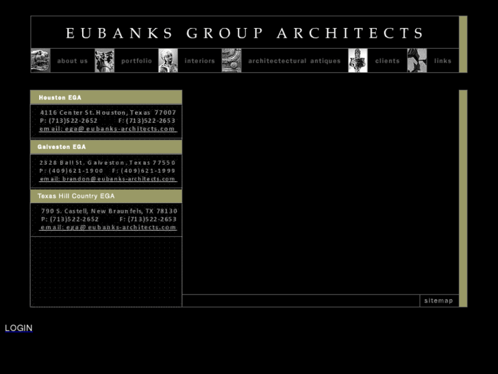 www.eubanks-architects.com