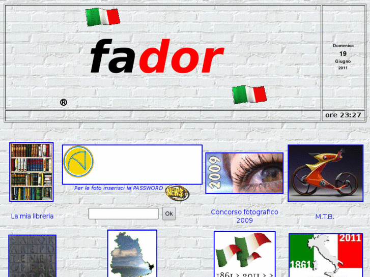 www.fador.it